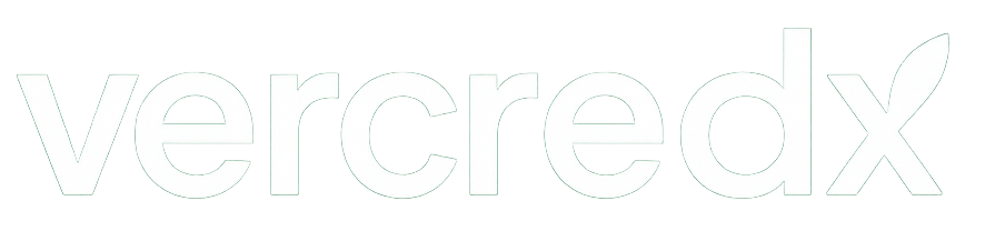 vercredx